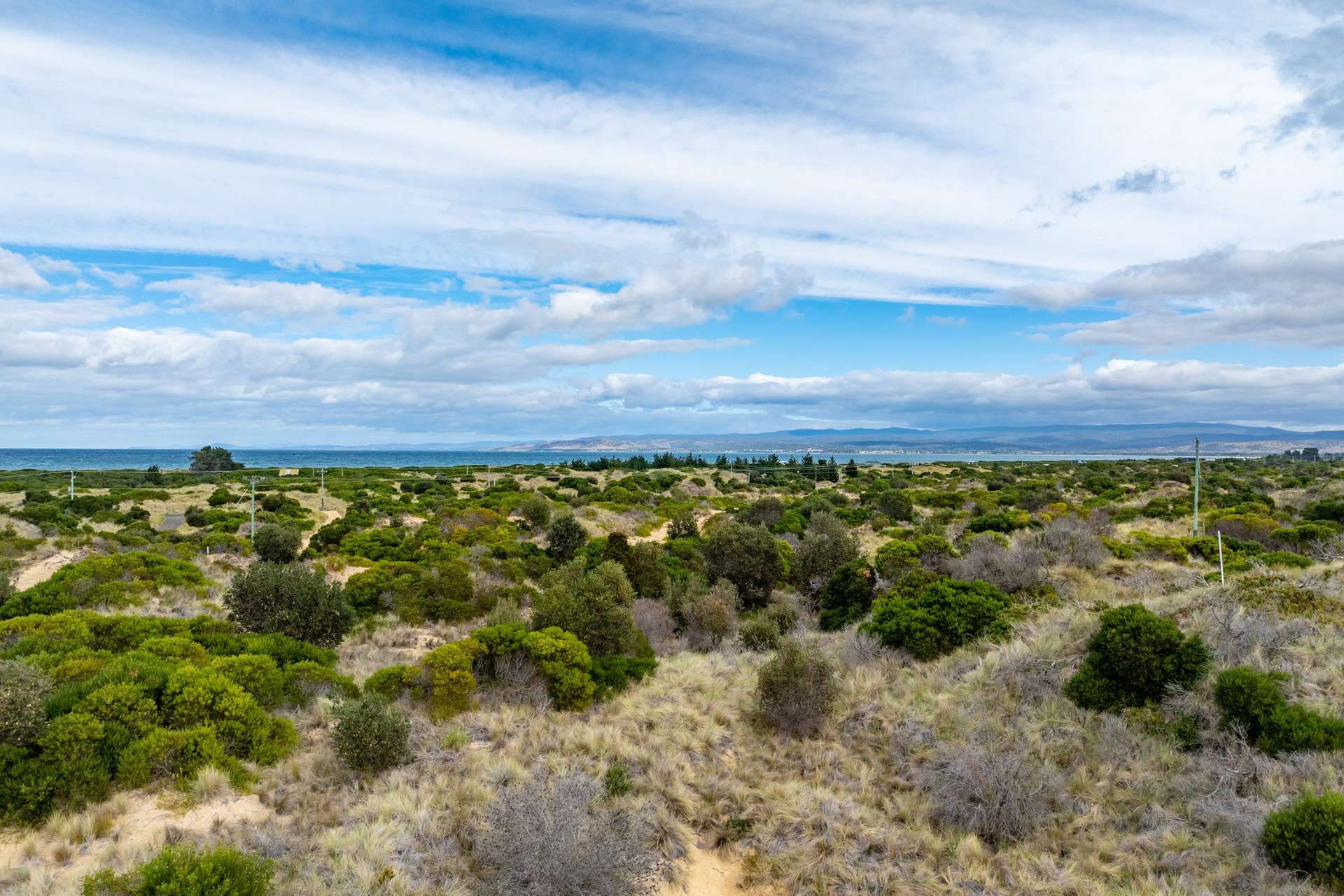 747 Dolphin Sands Road, Dolphin Sands For Sale by Farmbuy.com - image 12