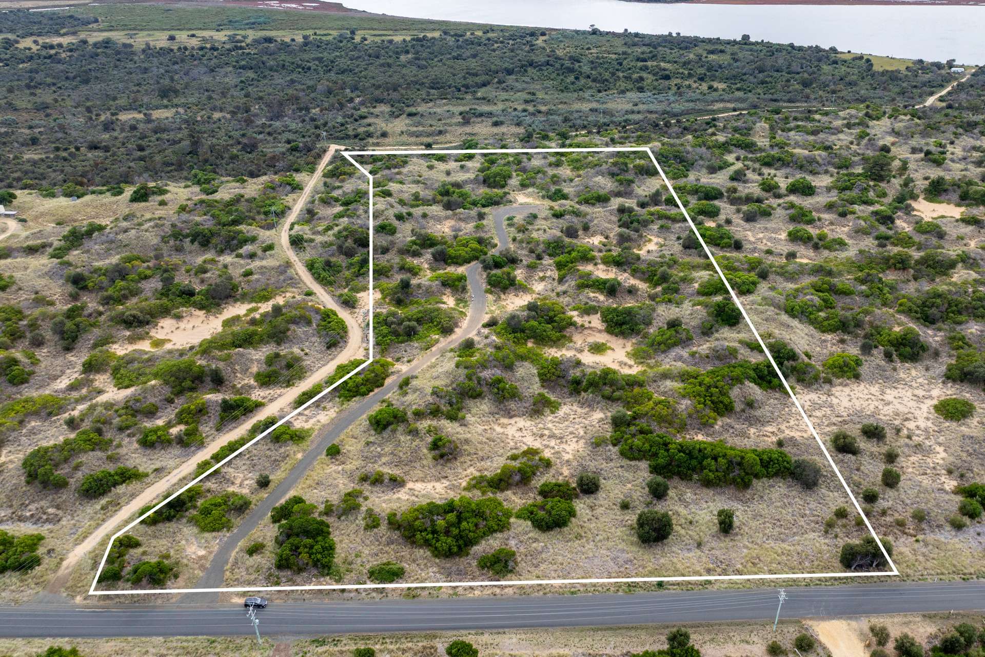 747 Dolphin Sands Road, Dolphin Sands For Sale by Farmbuy.com - image 3
