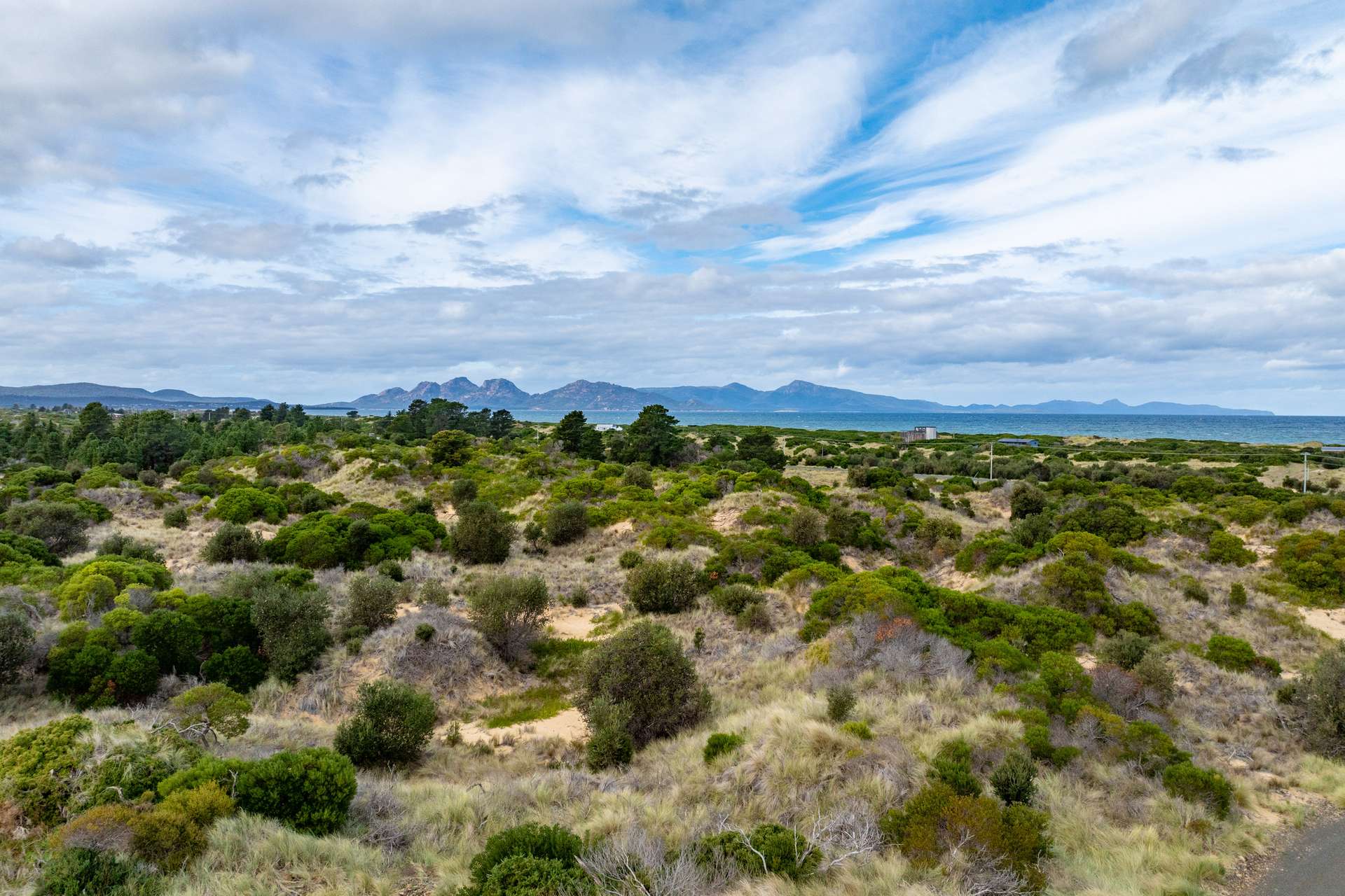 747 Dolphin Sands Road, Dolphin Sands For Sale by Farmbuy.com - image 10
