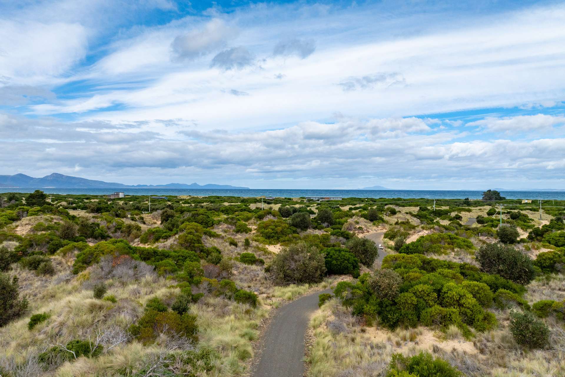 747 Dolphin Sands Road, Dolphin Sands For Sale by Farmbuy.com - image 11