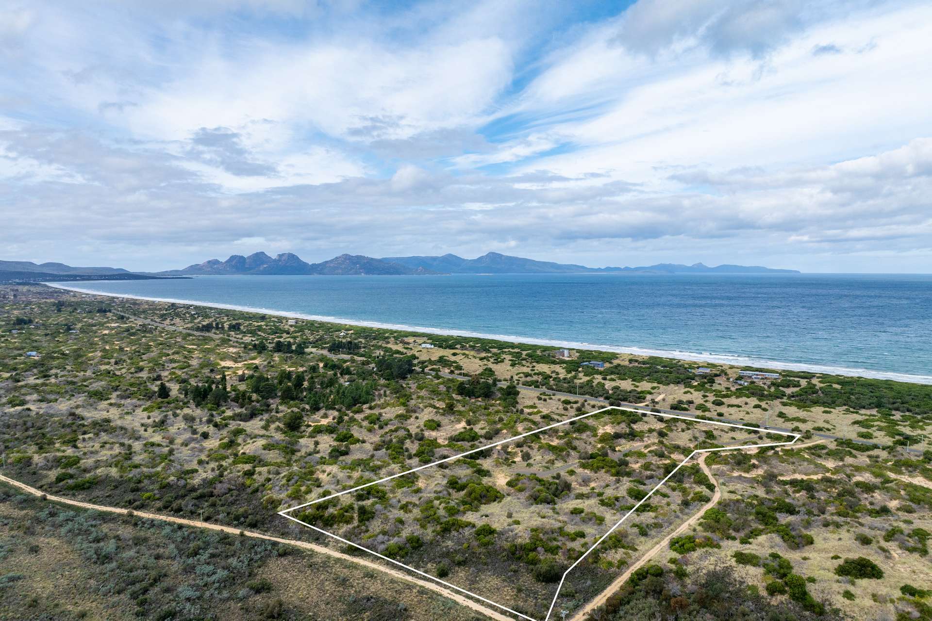 747 Dolphin Sands Road, Dolphin Sands For Sale by Farmbuy.com - image 2