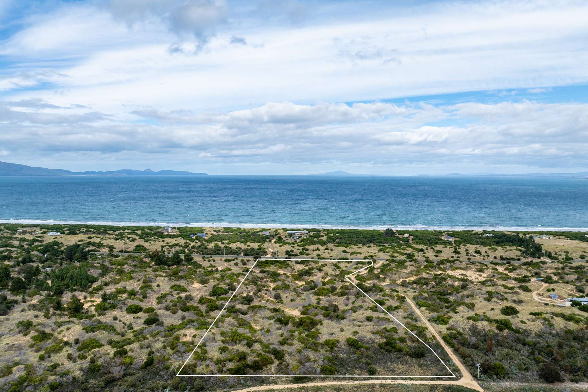 747 Dolphin Sands Road, Dolphin Sands For Sale by Farmbuy.com - image 21