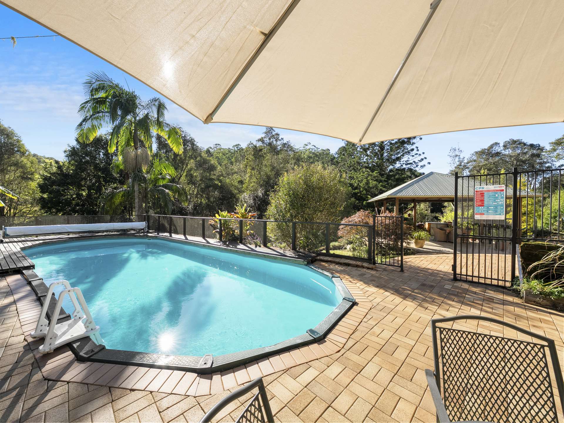 1046 South Arm Road, Bellingen Sold by Farmbuy.com - image 11