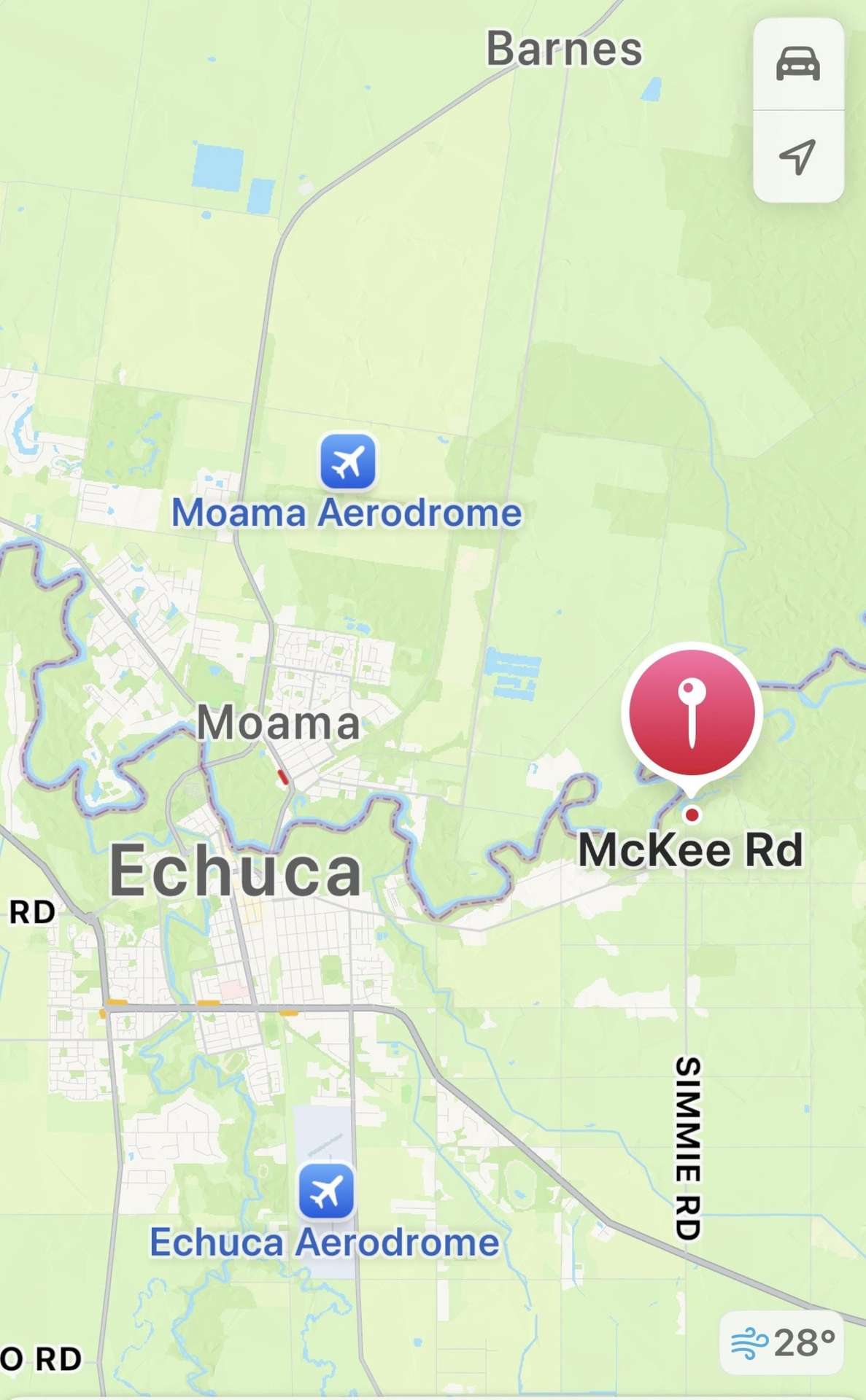 Echuca Village Sold by Farmbuy.com - image 3