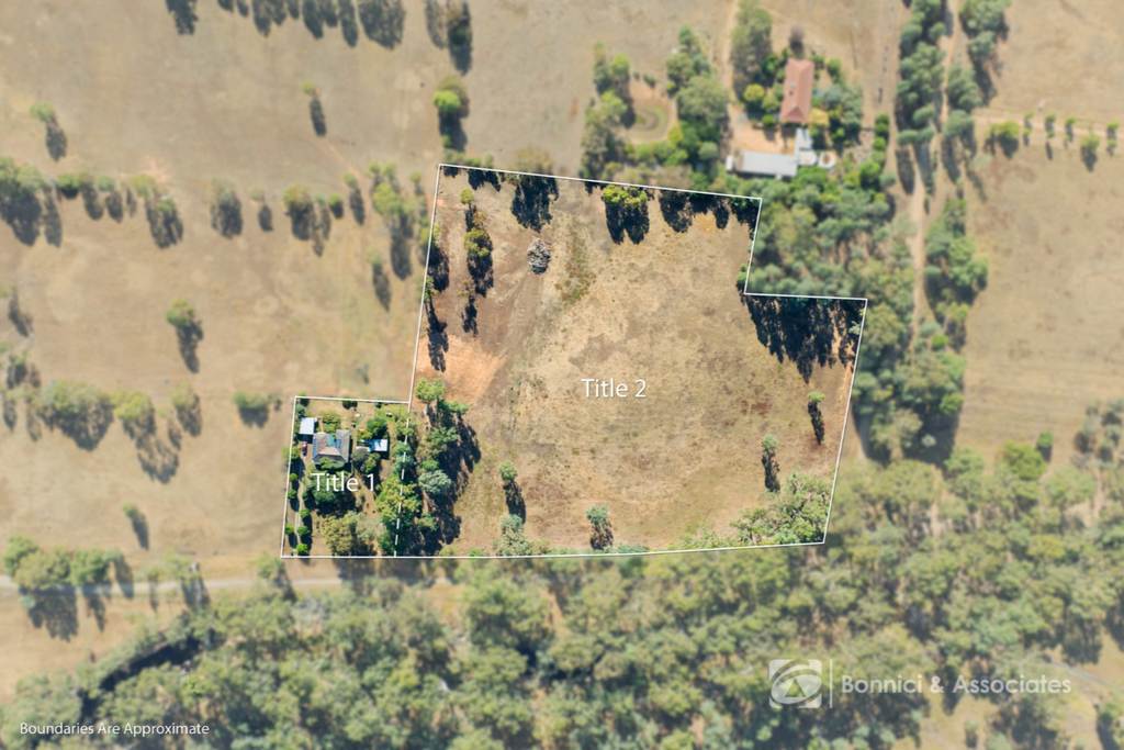 103 Traton Street, Wahgunyah VIC 3687