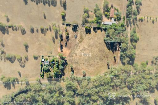 103 Traton Street, Wahgunyah VIC 3687