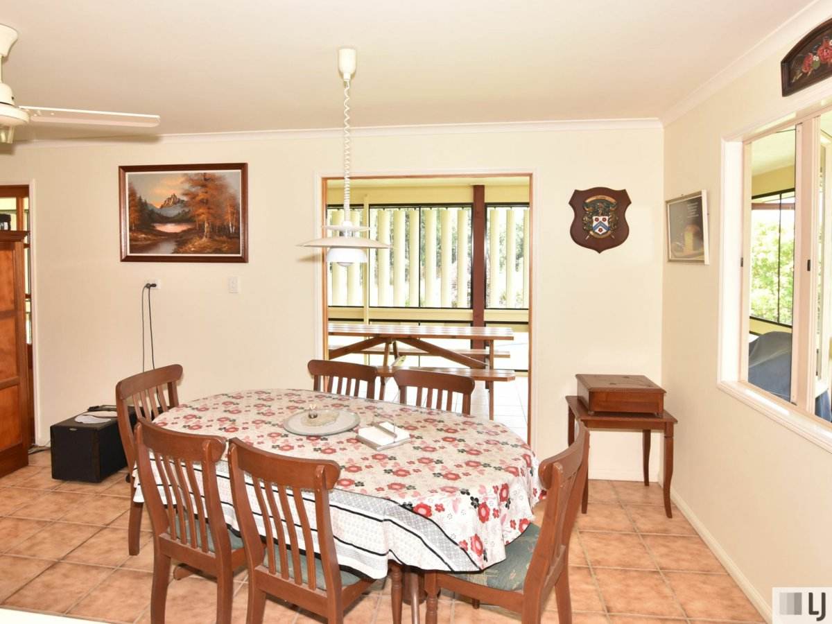 957 Kennedy Creek Rd, Carruchan For Sale by Farmbuy.com - image 21