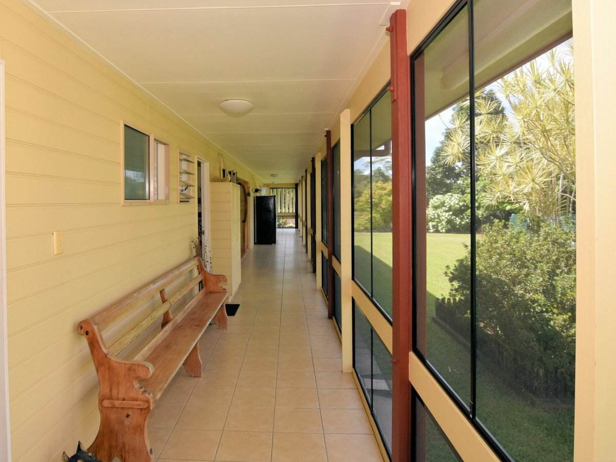 957 Kennedy Creek Rd, Carruchan For Sale by Farmbuy.com - image 25