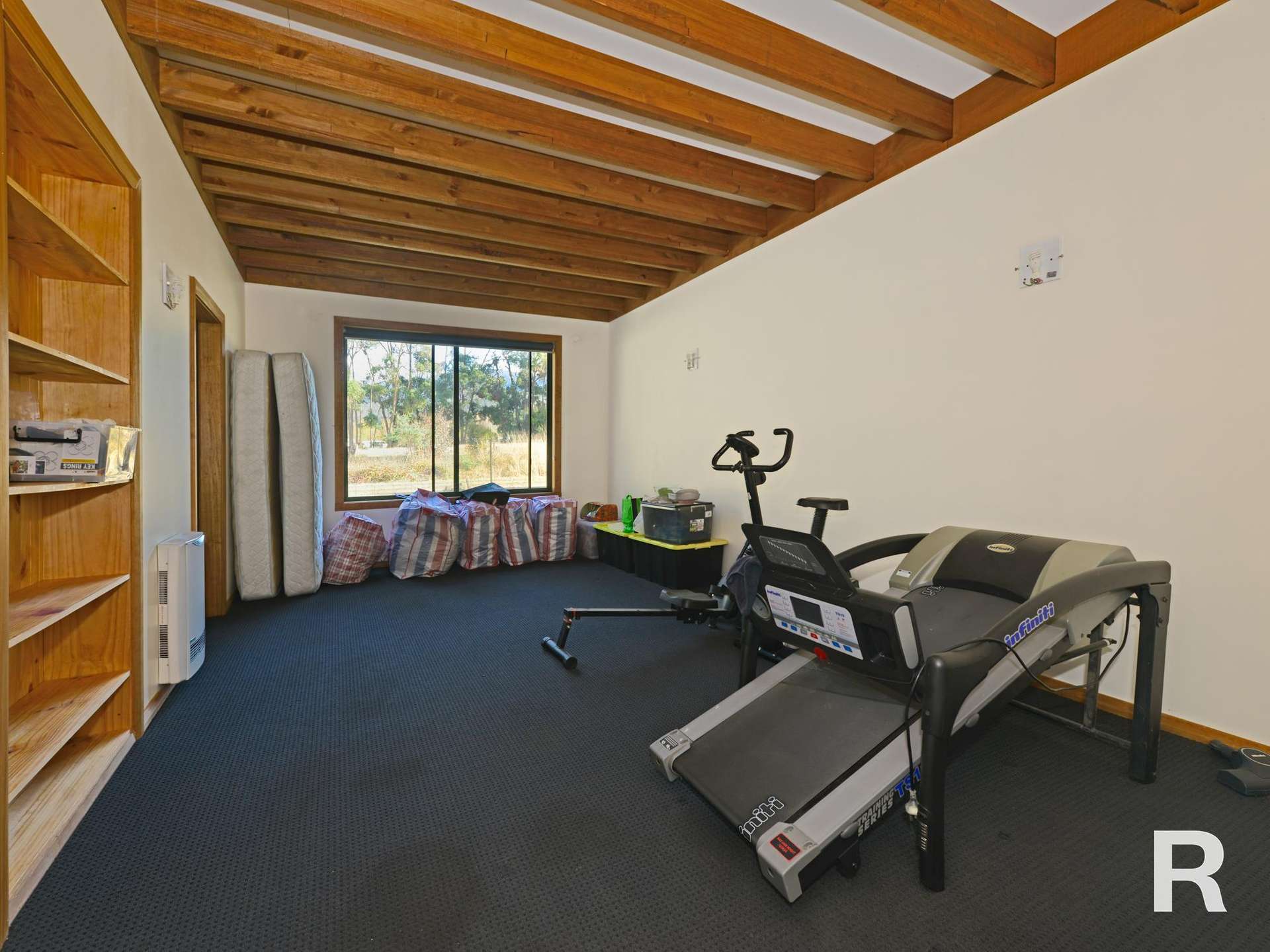 12 Lower Swamp Road, Lachlan Sold by Farmbuy.com - image 15
