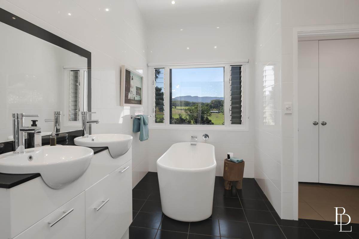 30 Croziers Road, Jaspers Brush Sold by Farmbuy.com - image 18