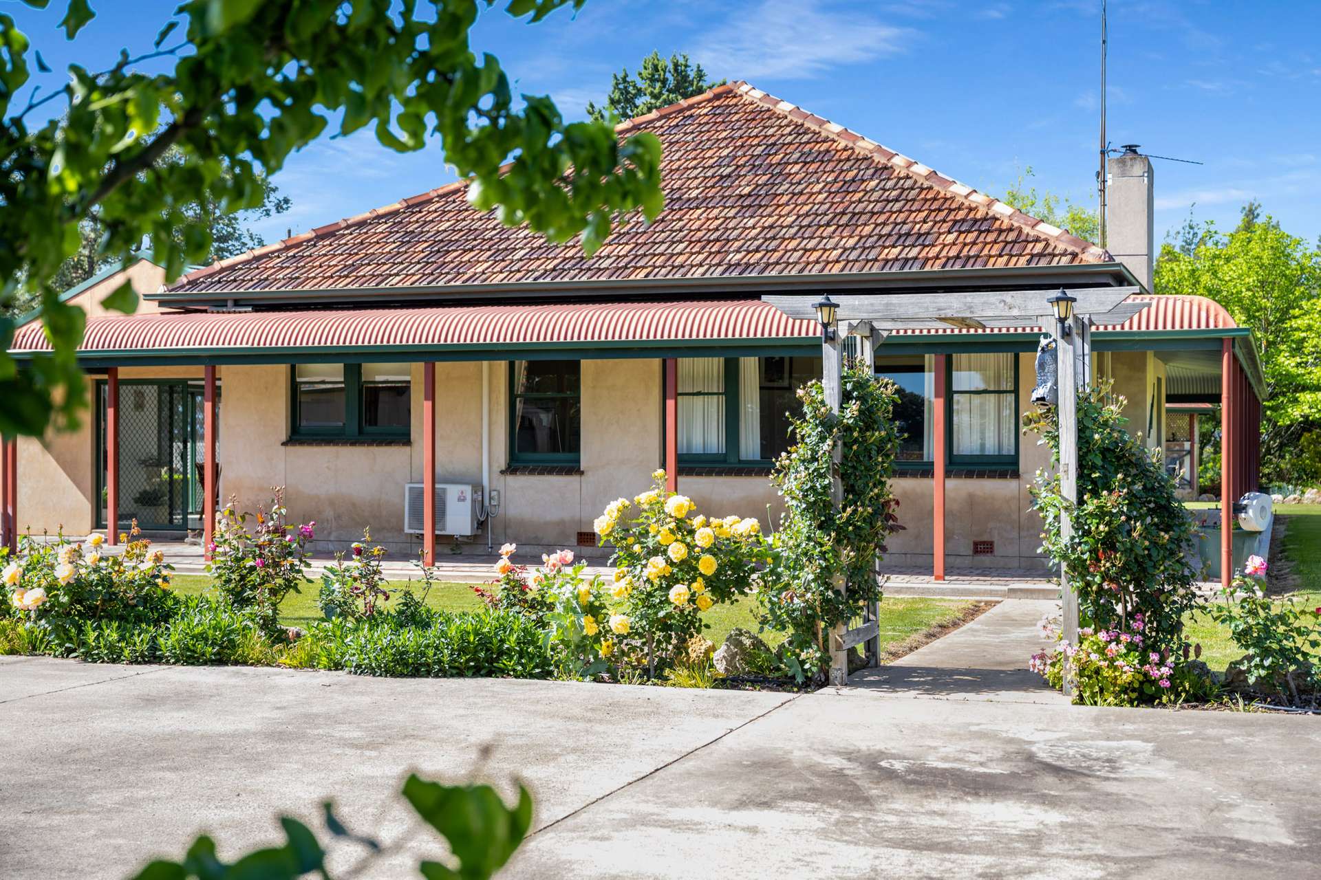 14687 Riddoch Hwy, Coonawarra For Sale by Farmbuy.com - image 4