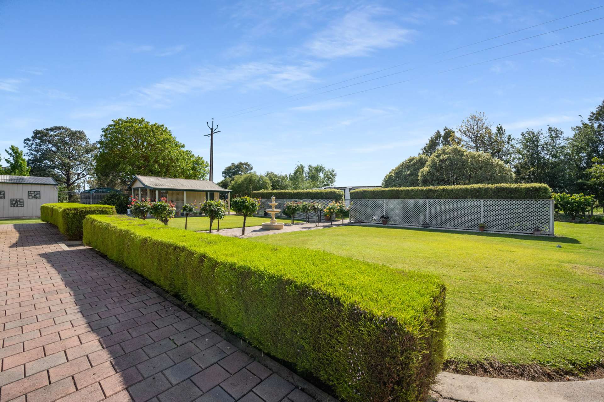 14687 Riddoch Hwy, Coonawarra For Sale by Farmbuy.com - image 28