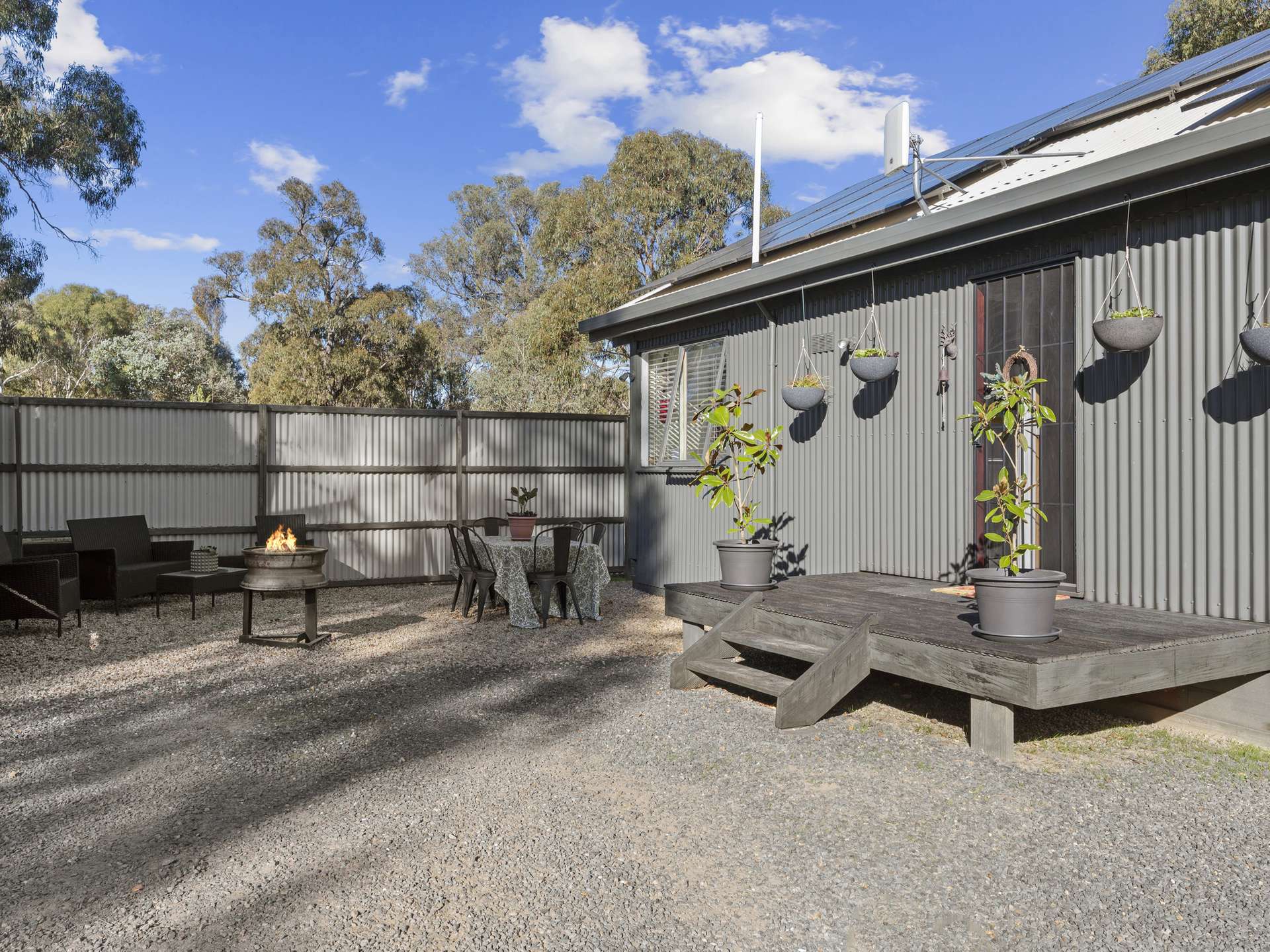 28 Bushland Close, Tolmie Sold by Farmbuy.com - image 9