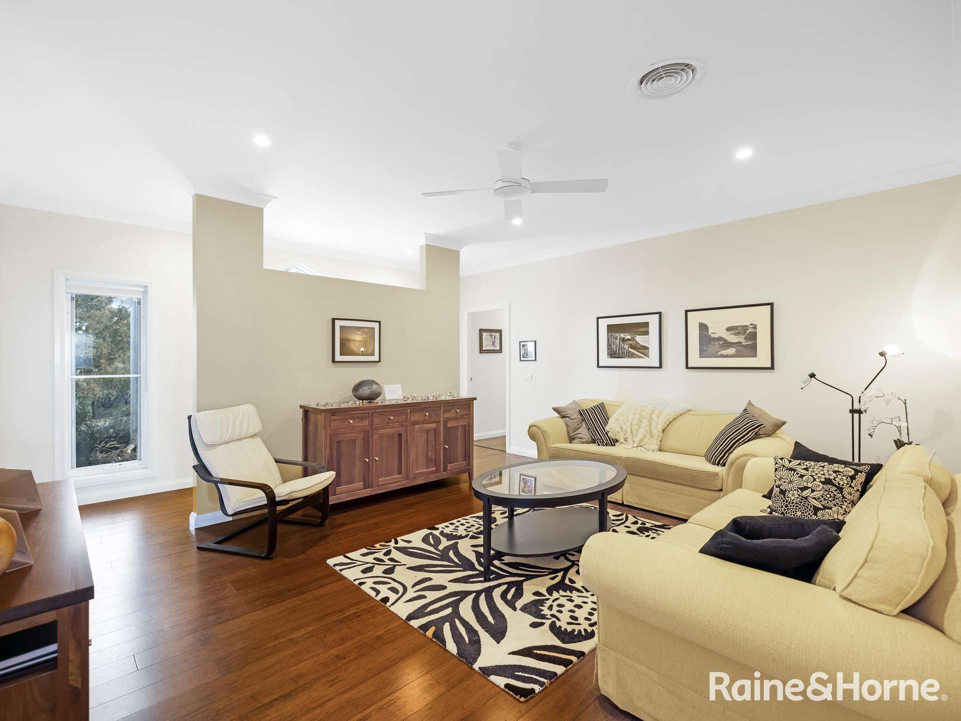 439 Whalans Lane, Mount Rankin For Sale by Farmbuy.com - image 10