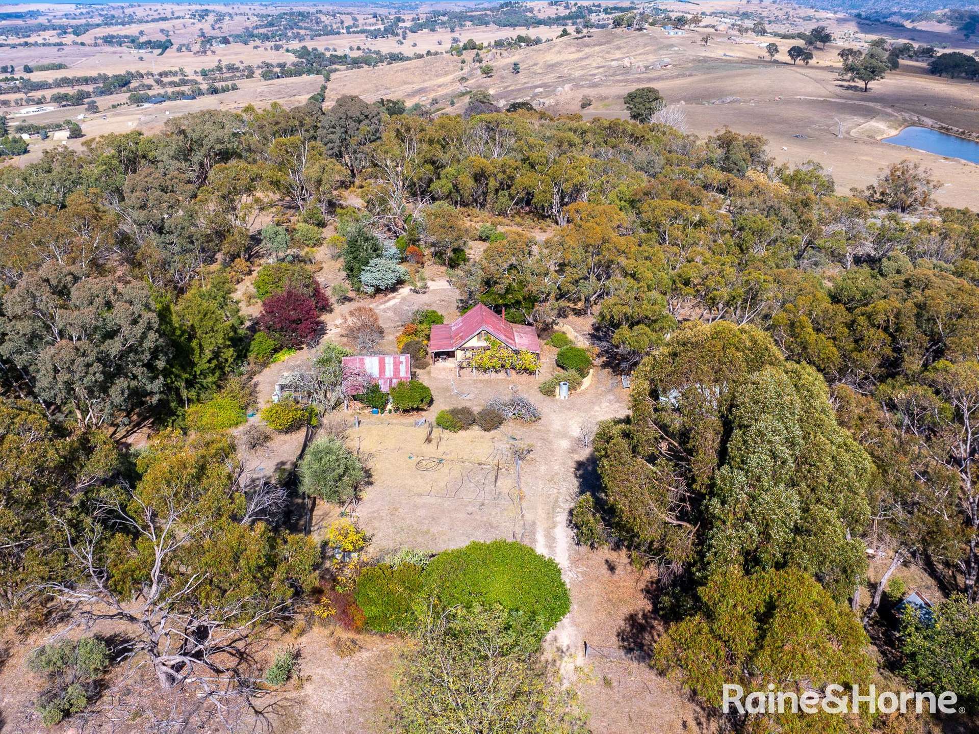 439 Whalans Lane, Mount Rankin For Sale by Farmbuy.com - image 30