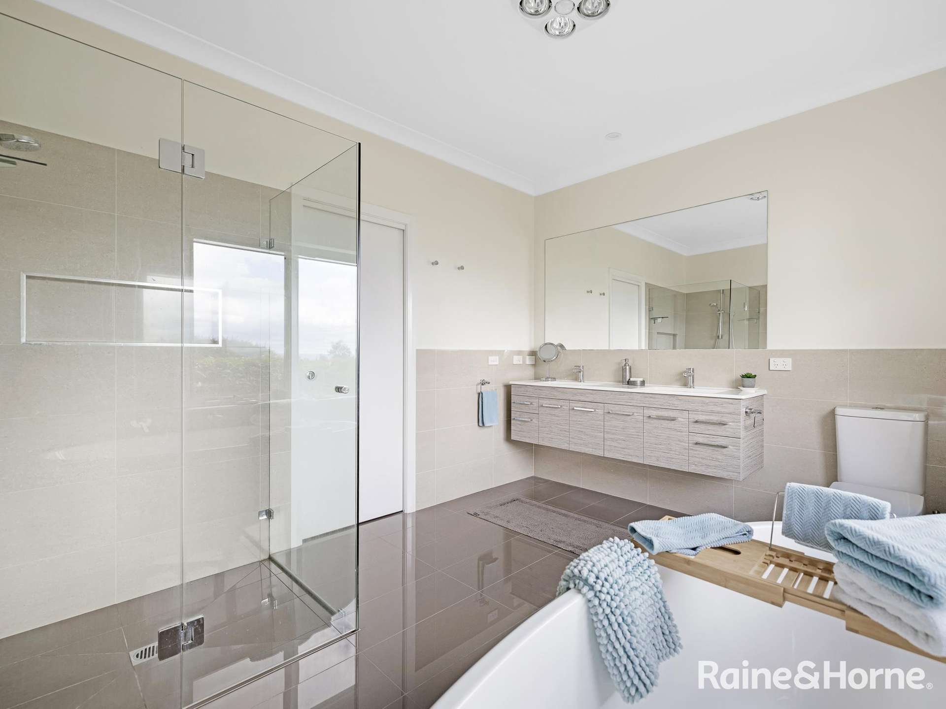 439 Whalans Lane, Mount Rankin For Sale by Farmbuy.com - image 13