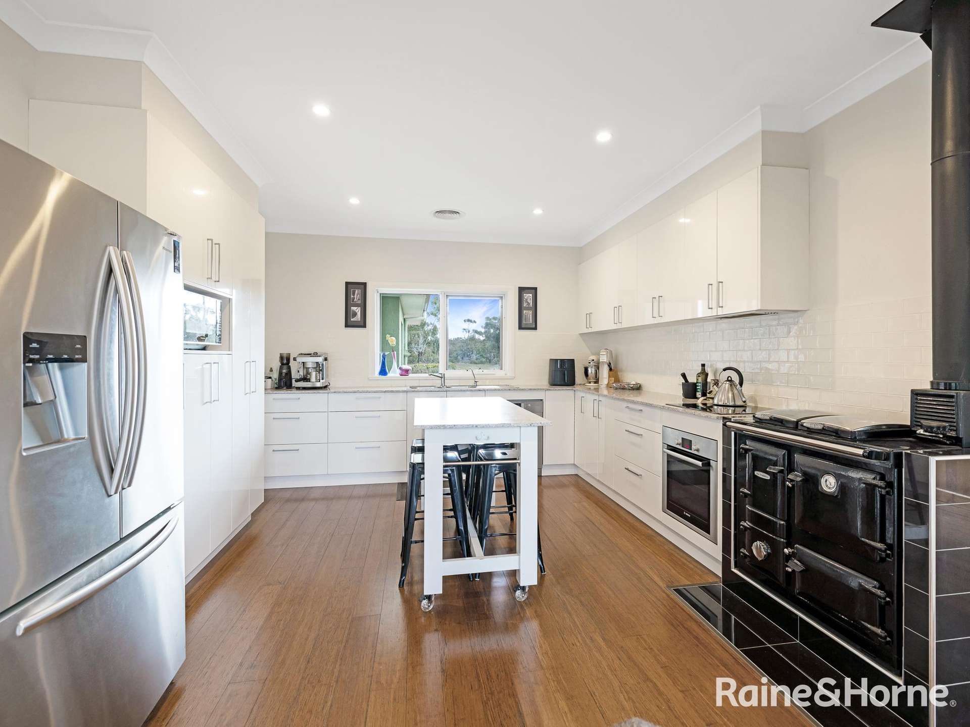 439 Whalans Lane, Mount Rankin For Sale by Farmbuy.com - image 8