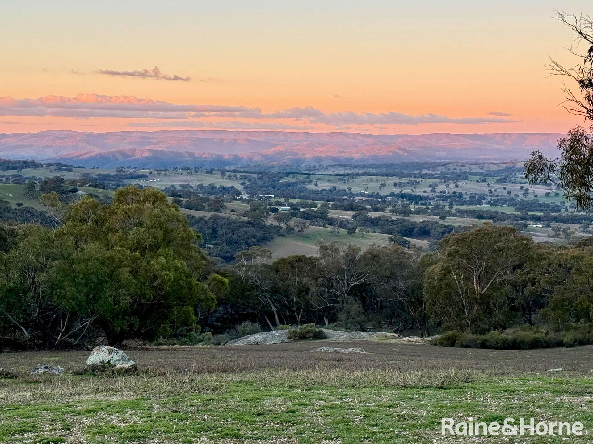 439 Whalans Lane, Mount Rankin For Sale by Farmbuy.com - image 1
