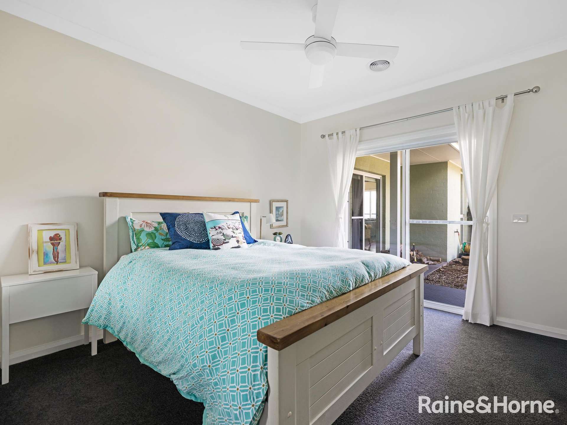 439 Whalans Lane, Mount Rankin For Sale by Farmbuy.com - image 17