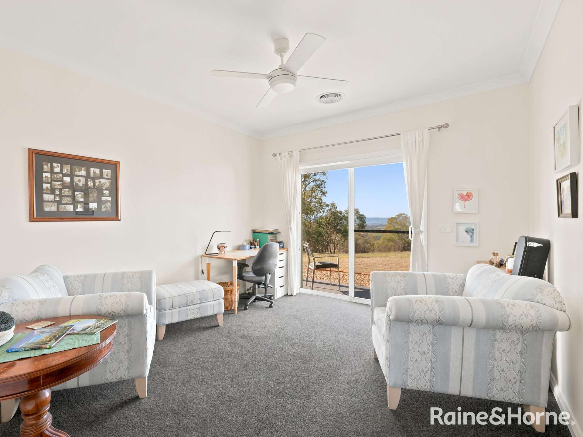 439 Whalans Lane, Mount Rankin For Sale by Farmbuy.com - image 15