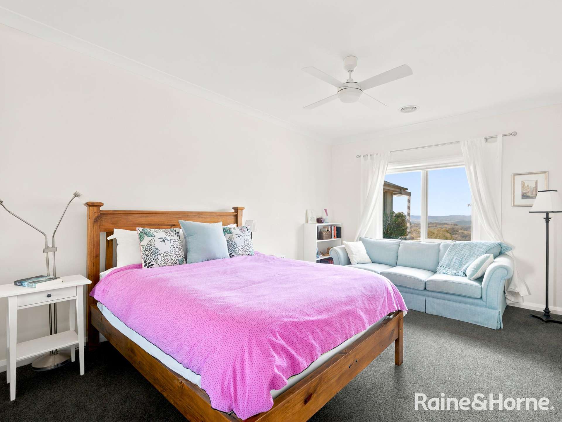 439 Whalans Lane, Mount Rankin For Sale by Farmbuy.com - image 18
