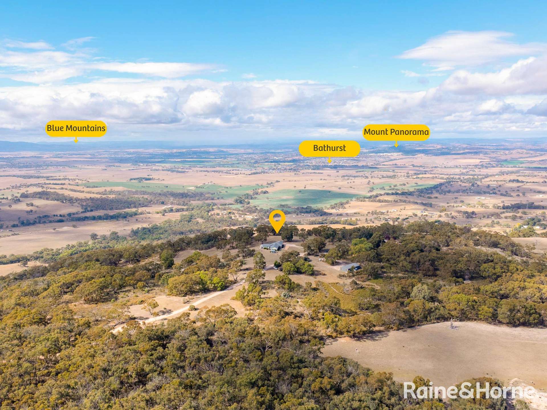 439 Whalans Lane, Mount Rankin For Sale by Farmbuy.com - image 35
