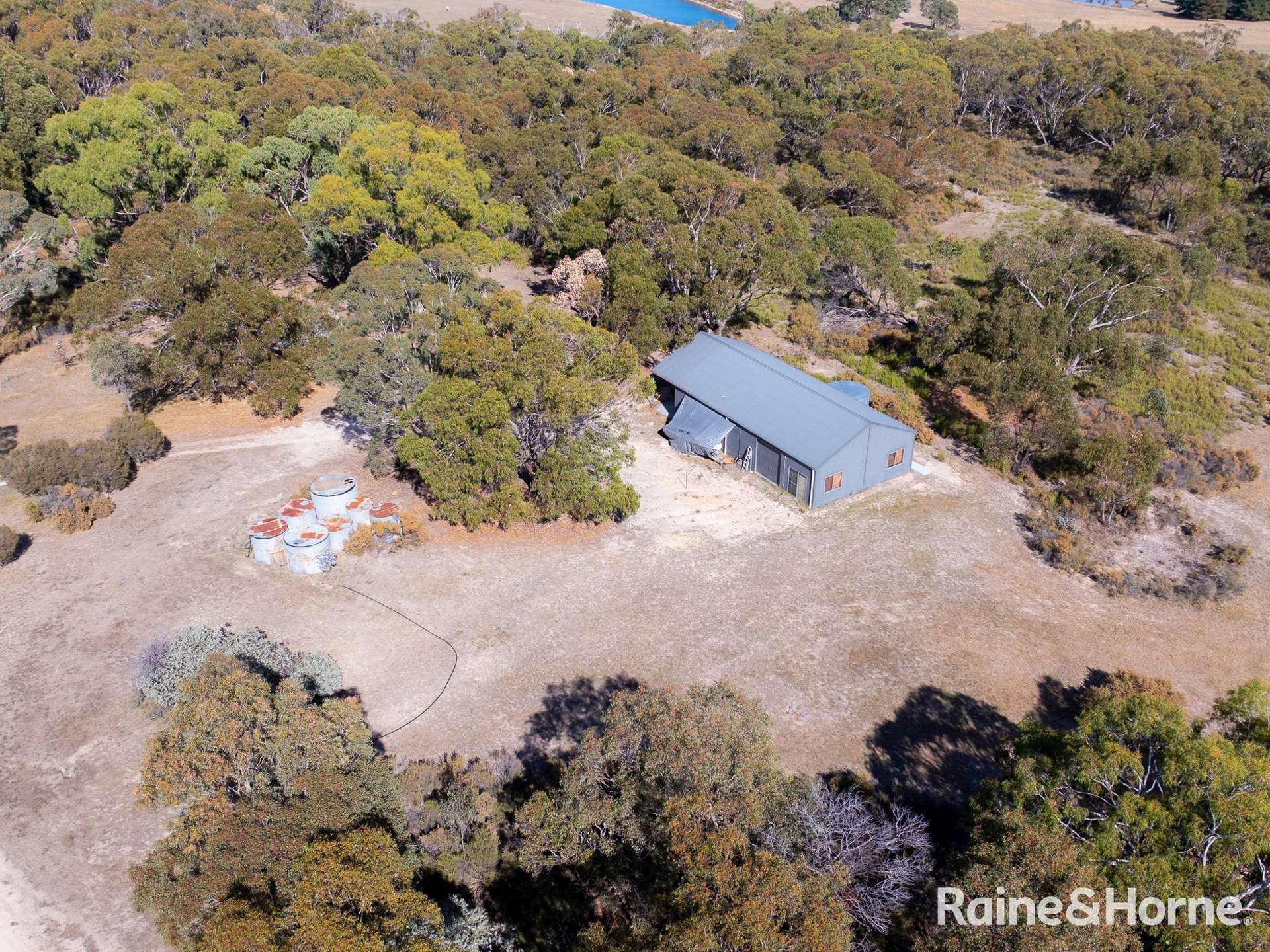 439 Whalans Lane, Mount Rankin For Sale by Farmbuy.com - image 32