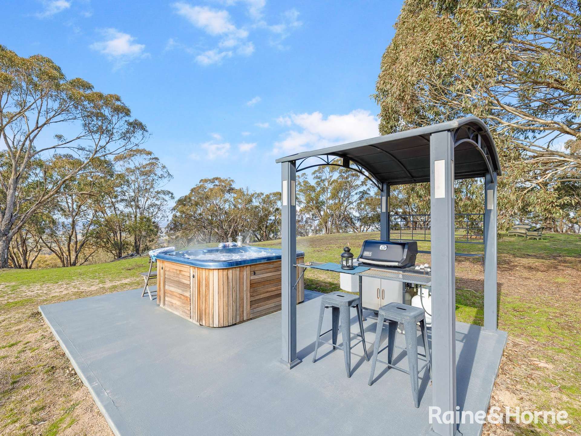 439 Whalans Lane, Mount Rankin For Sale by Farmbuy.com - image 25