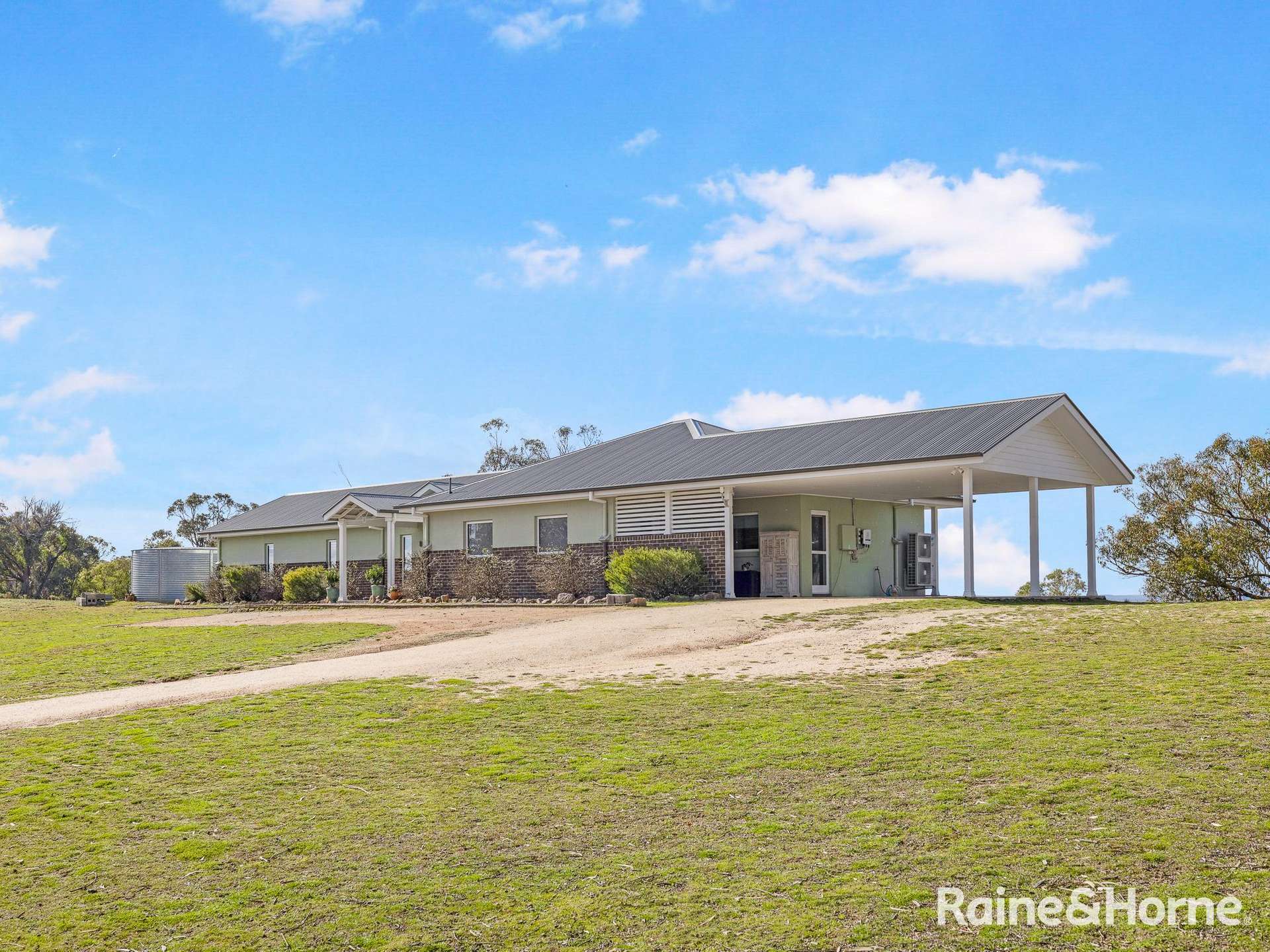 439 Whalans Lane, Mount Rankin For Sale by Farmbuy.com - image 31