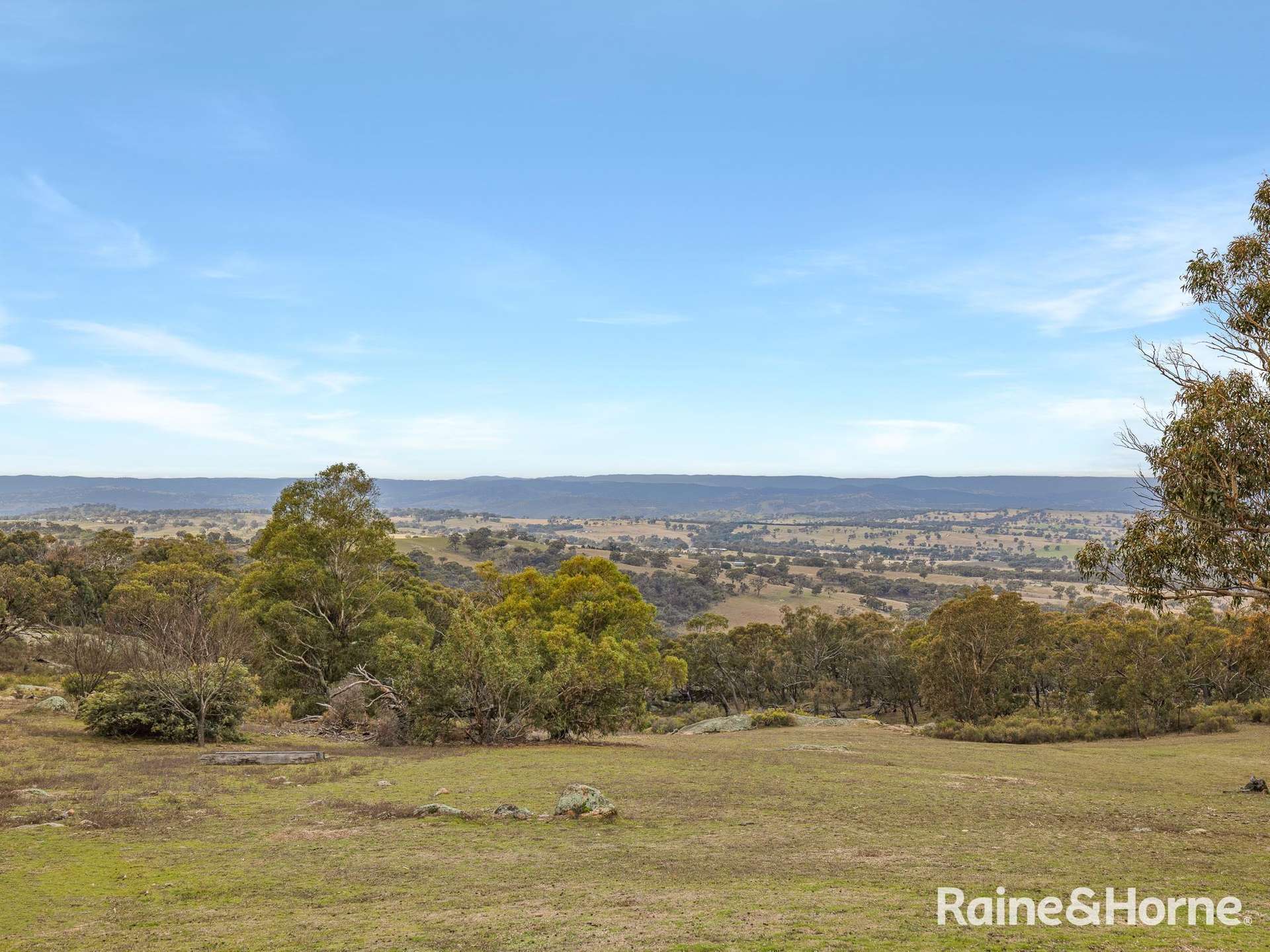439 Whalans Lane, Mount Rankin For Sale by Farmbuy.com - image 6