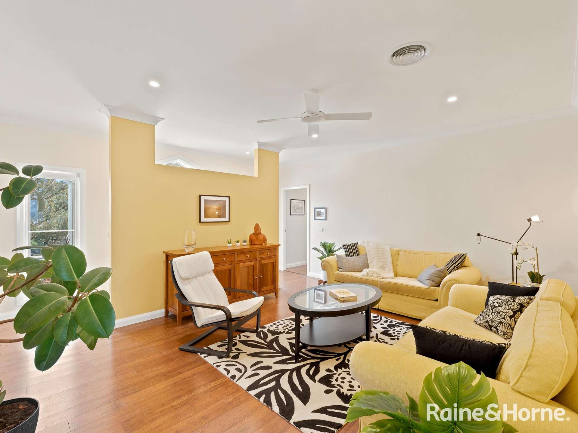 439 Whalans Lane, Mount Rankin For Sale by Farmbuy.com - image 10