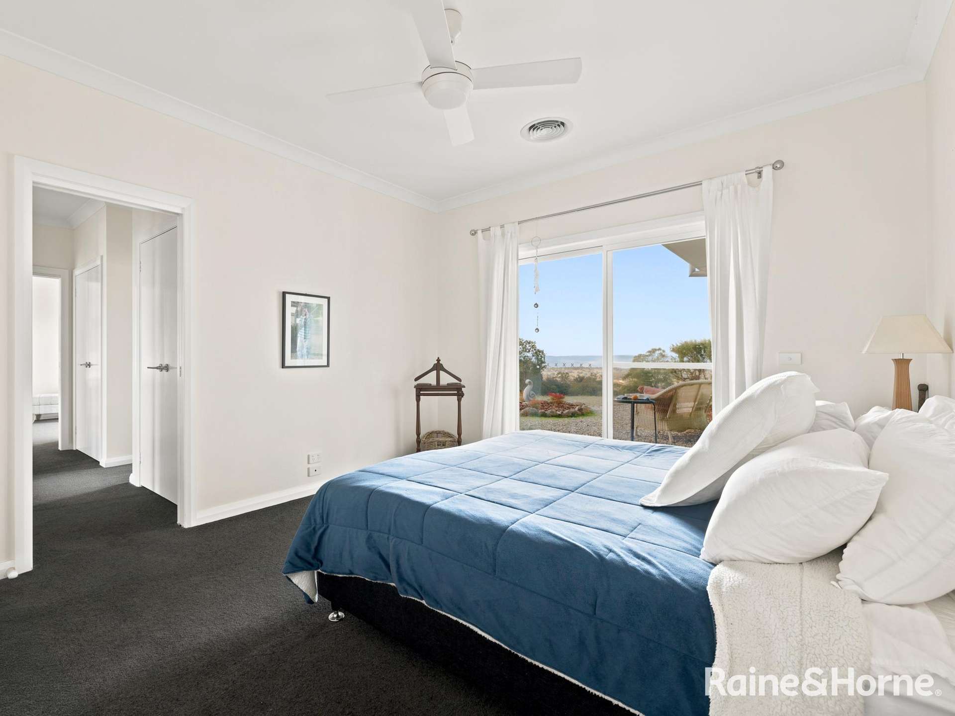 439 Whalans Lane, Mount Rankin For Sale by Farmbuy.com - image 11