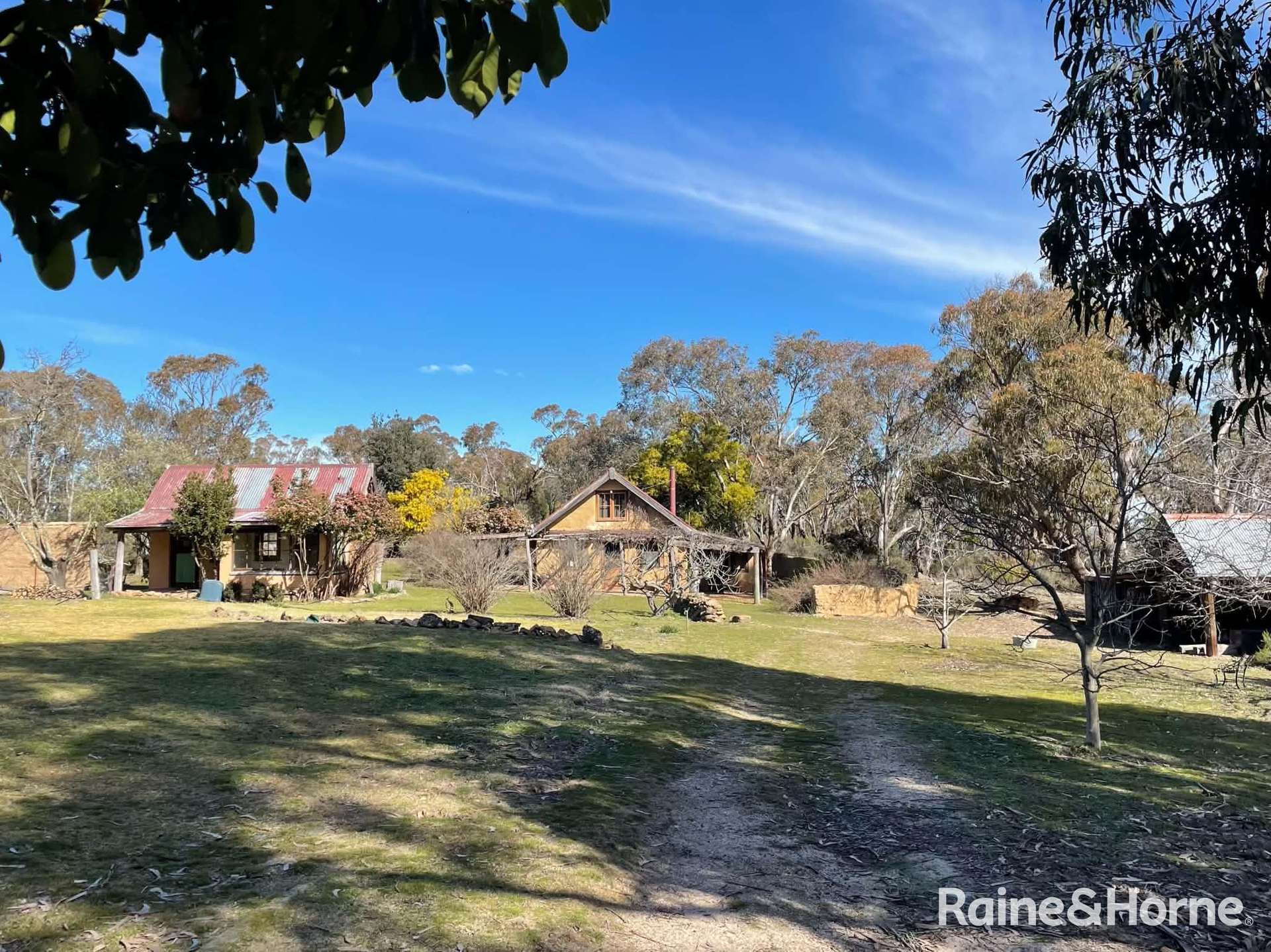 439 Whalans Lane, Mount Rankin For Sale by Farmbuy.com - image 33