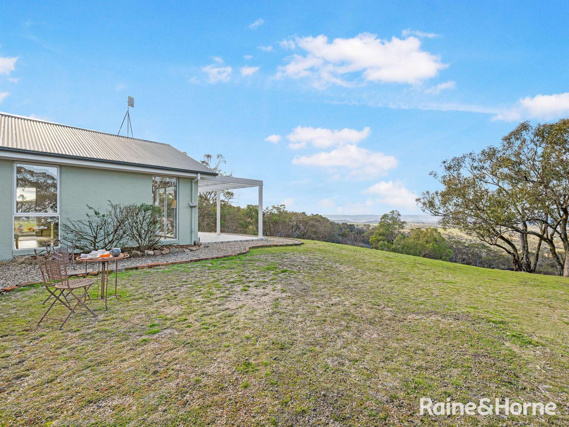 439 Whalans Lane, Mount Rankin For Sale by Farmbuy.com - image 22