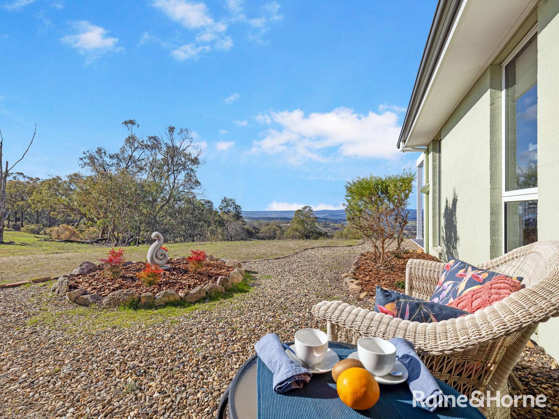439 Whalans Lane, Mount Rankin For Sale by Farmbuy.com - image 12