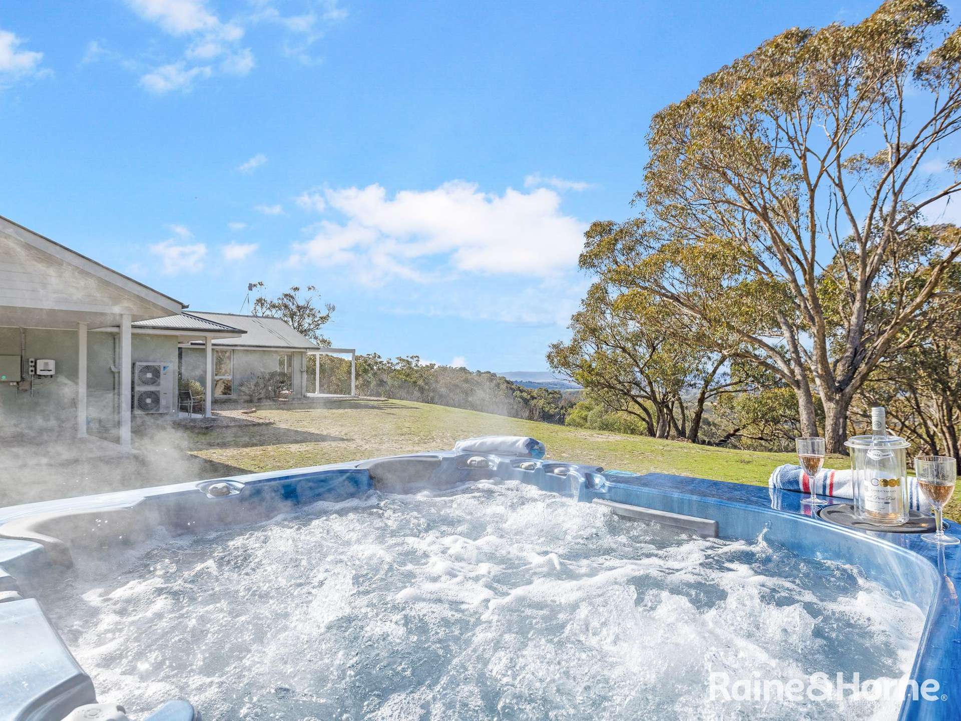 439 Whalans Lane, Mount Rankin For Sale by Farmbuy.com - image 26