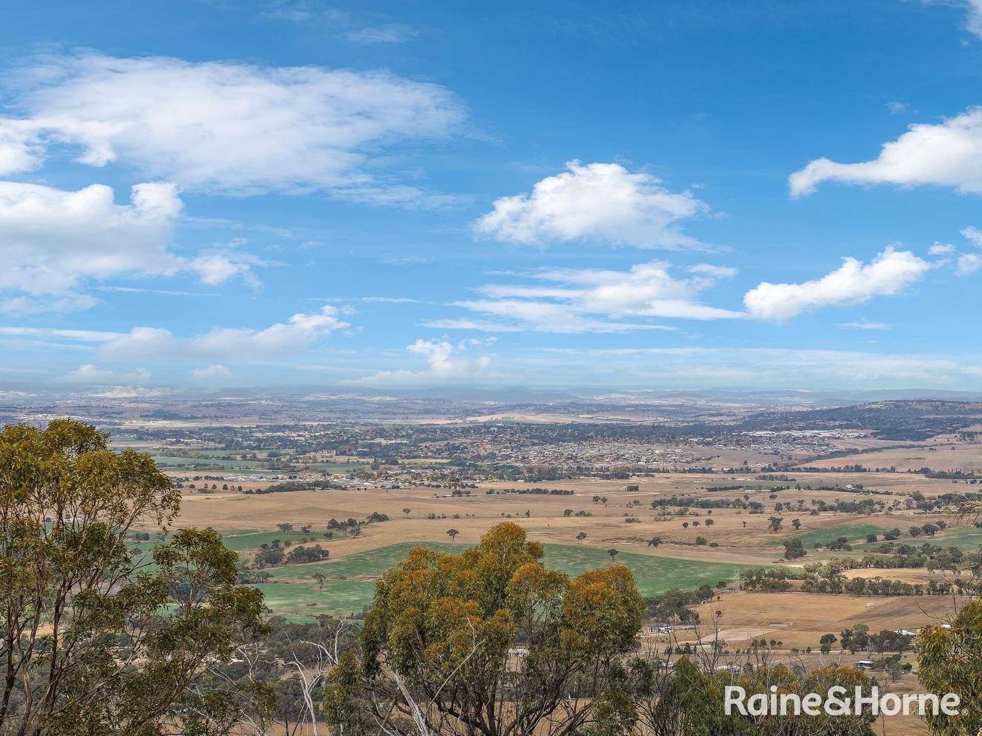 439 Whalans Lane, Mount Rankin For Sale by Farmbuy.com - image 32