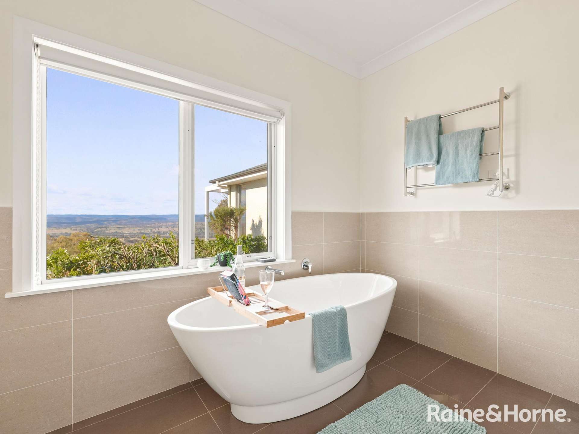 439 Whalans Lane, Mount Rankin For Sale by Farmbuy.com - image 14
