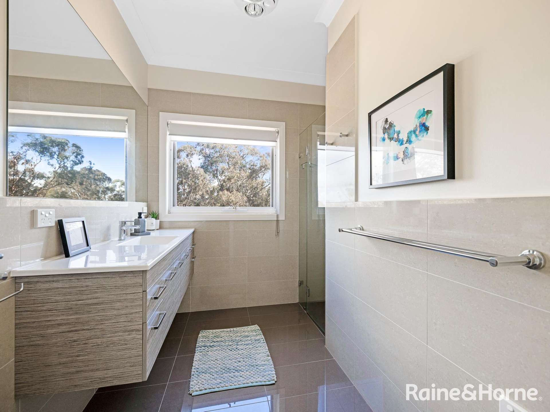 439 Whalans Lane, Mount Rankin For Sale by Farmbuy.com - image 20