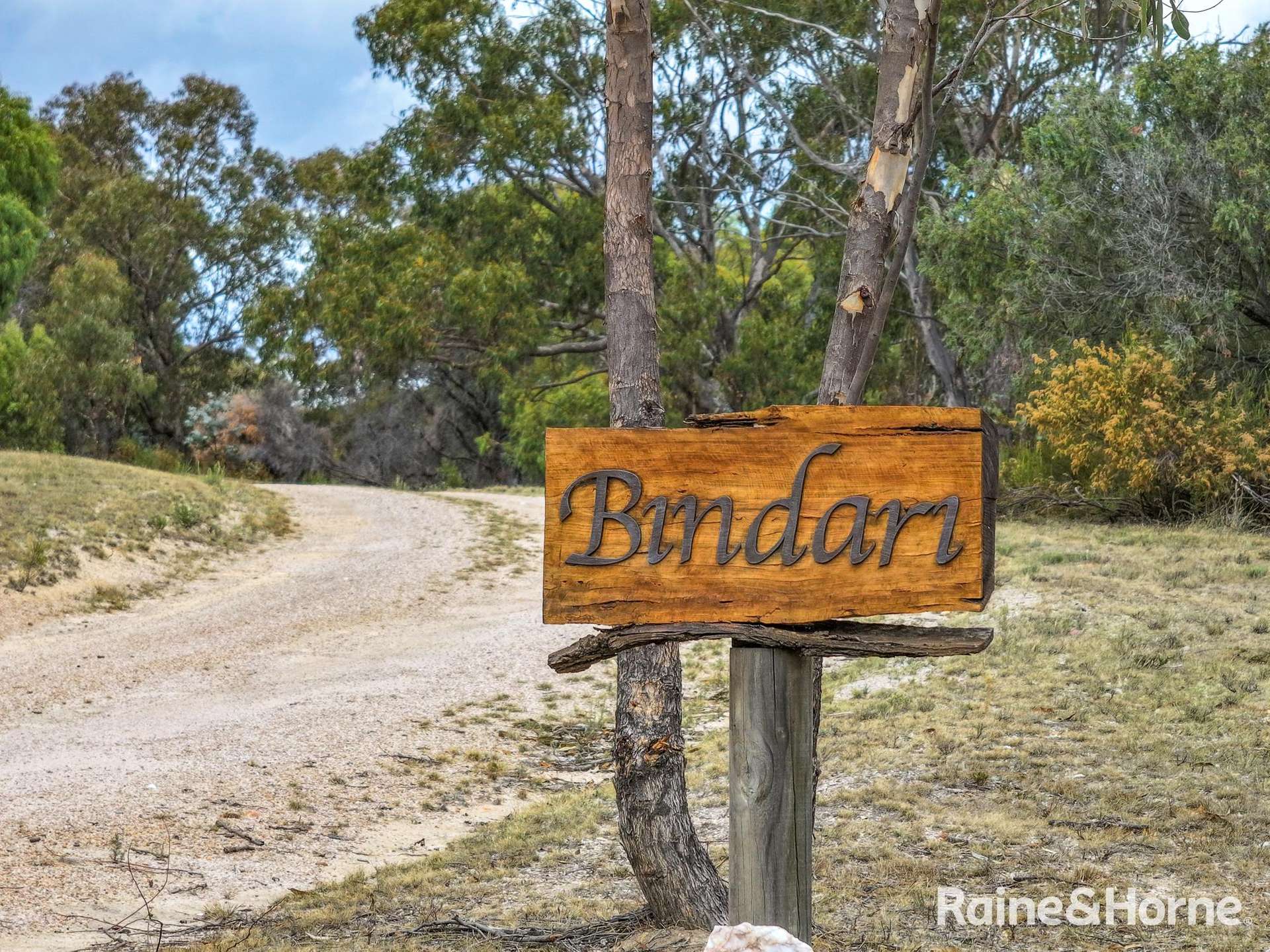 439 Whalans Lane, Mount Rankin For Sale by Farmbuy.com - image 3