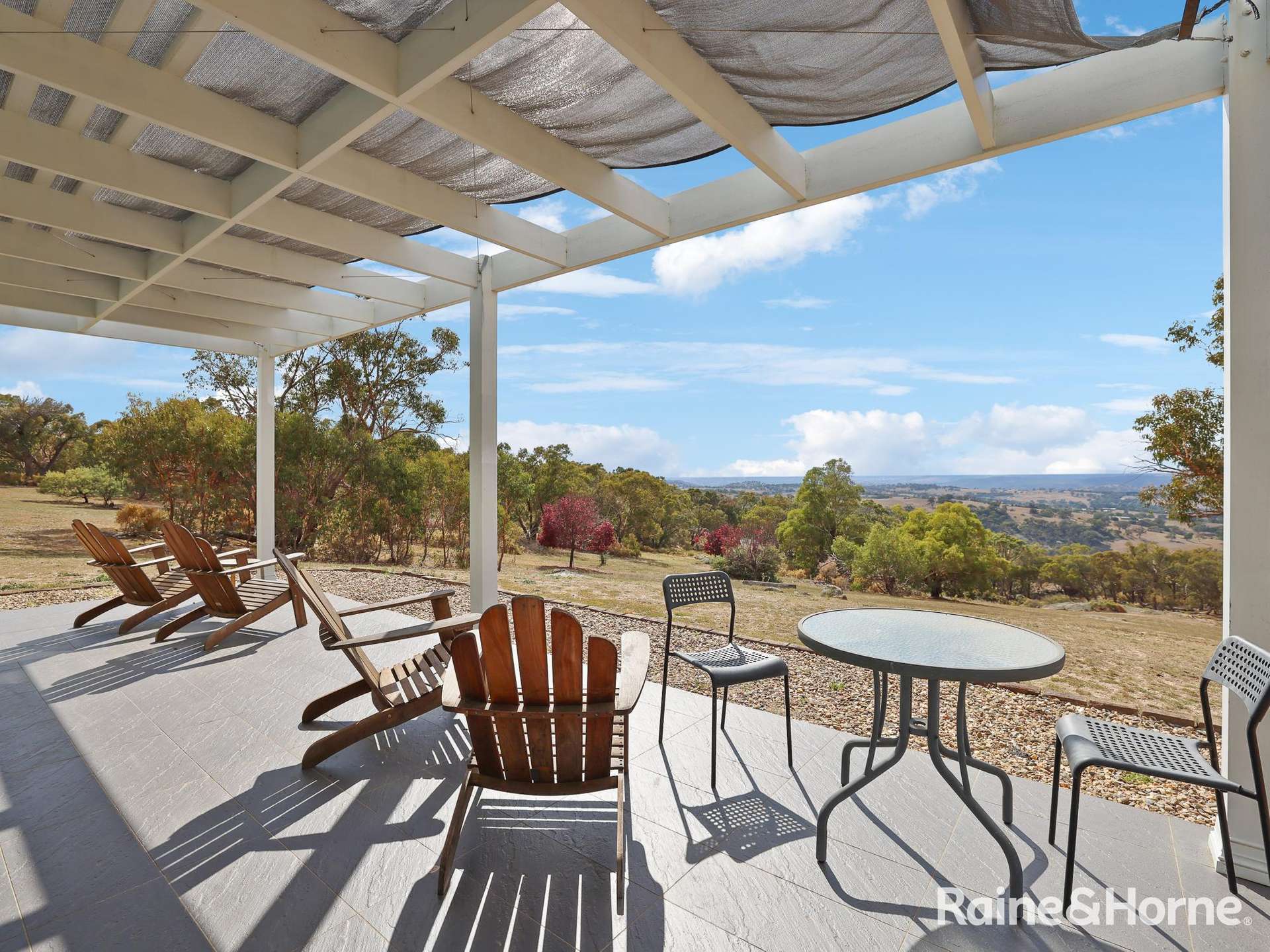 439 Whalans Lane, Mount Rankin For Sale by Farmbuy.com - image 21