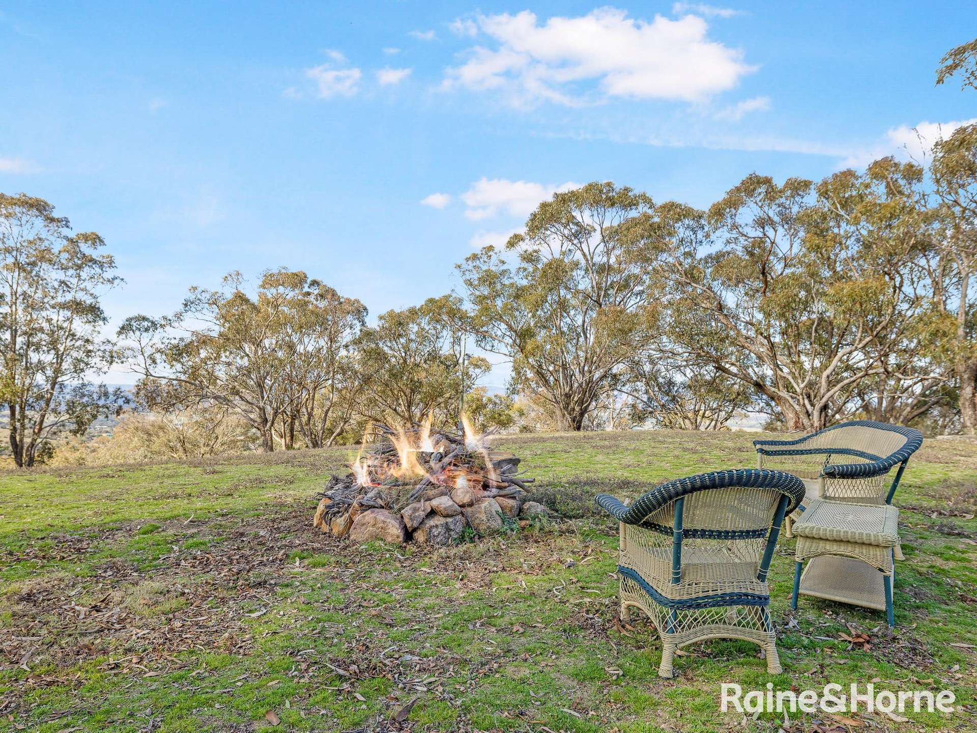 439 Whalans Lane, Mount Rankin For Sale by Farmbuy.com - image 27