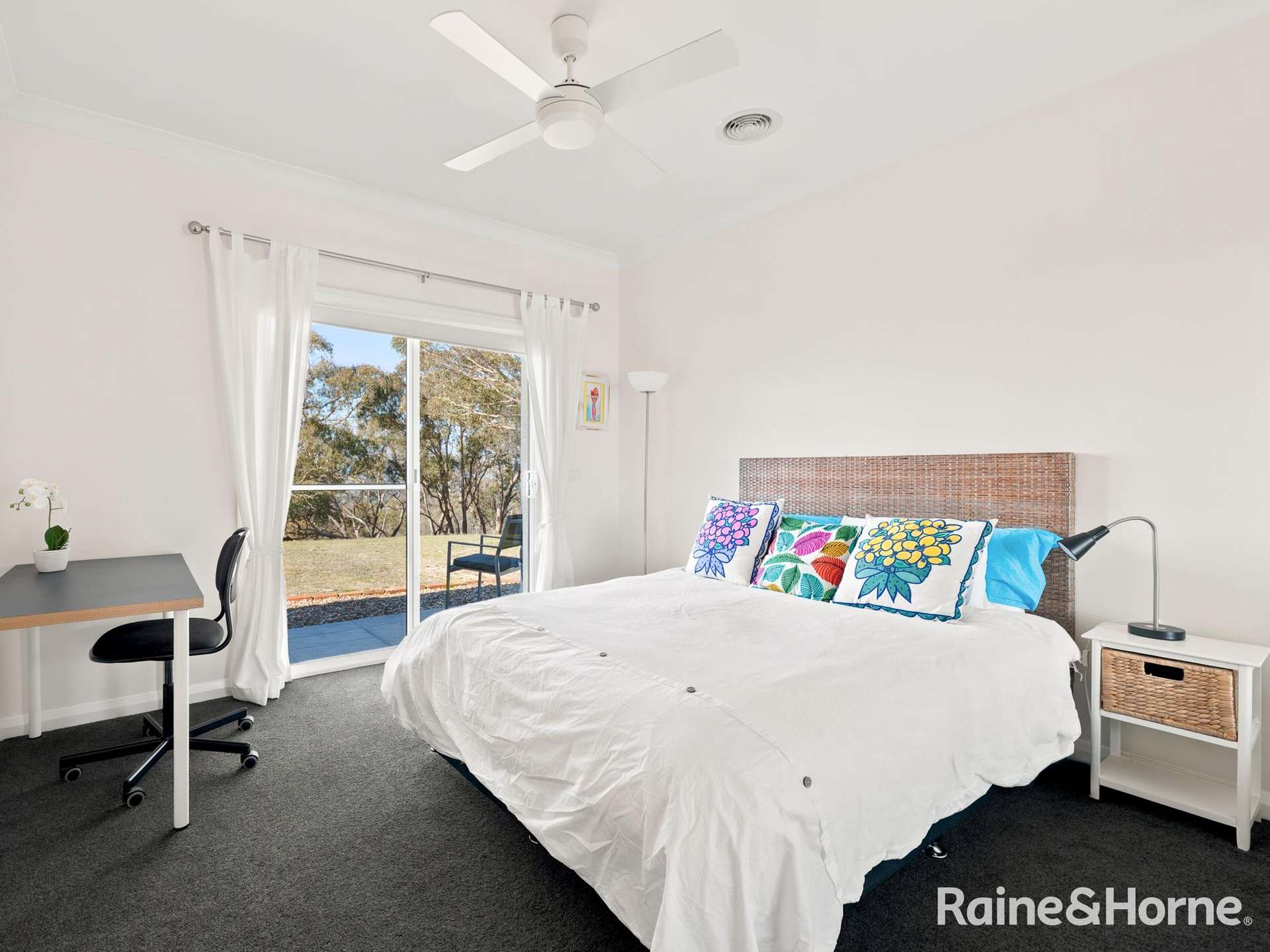 439 Whalans Lane, Mount Rankin For Sale by Farmbuy.com - image 19