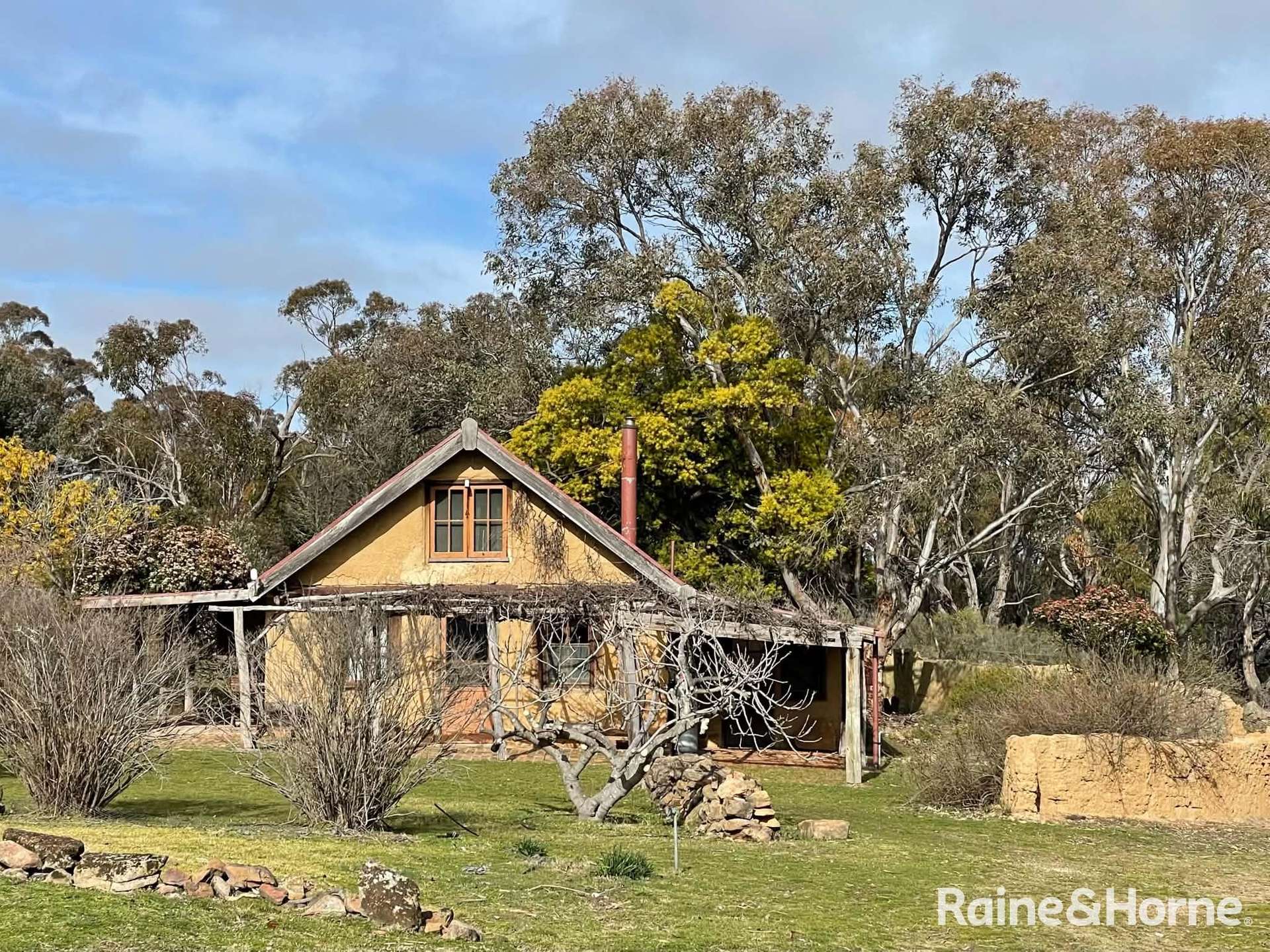 439 Whalans Lane, Mount Rankin For Sale by Farmbuy.com - image 34