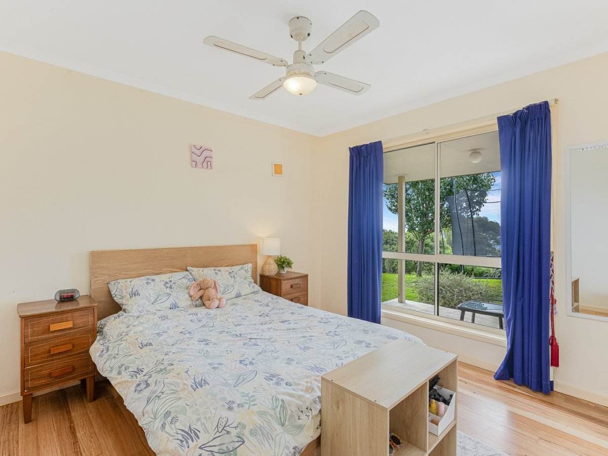 24 Thornhill Close, Bega Sold by Farmbuy.com - image 14