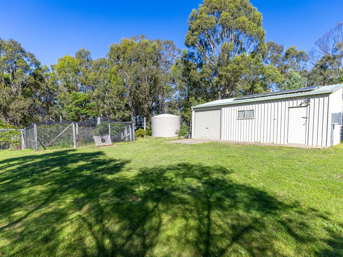 24 Thornhill Close, Bega Sold by Farmbuy.com - image 19