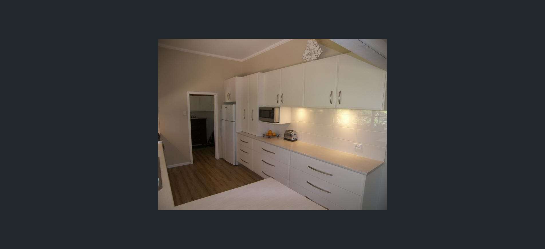 44 Johnson Road, Lockington For Sale by Farmbuy.com - image 8