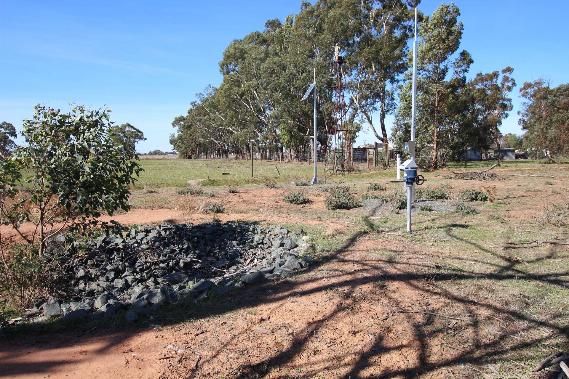 44 Johnson Road, Lockington For Sale by Farmbuy.com - image 31