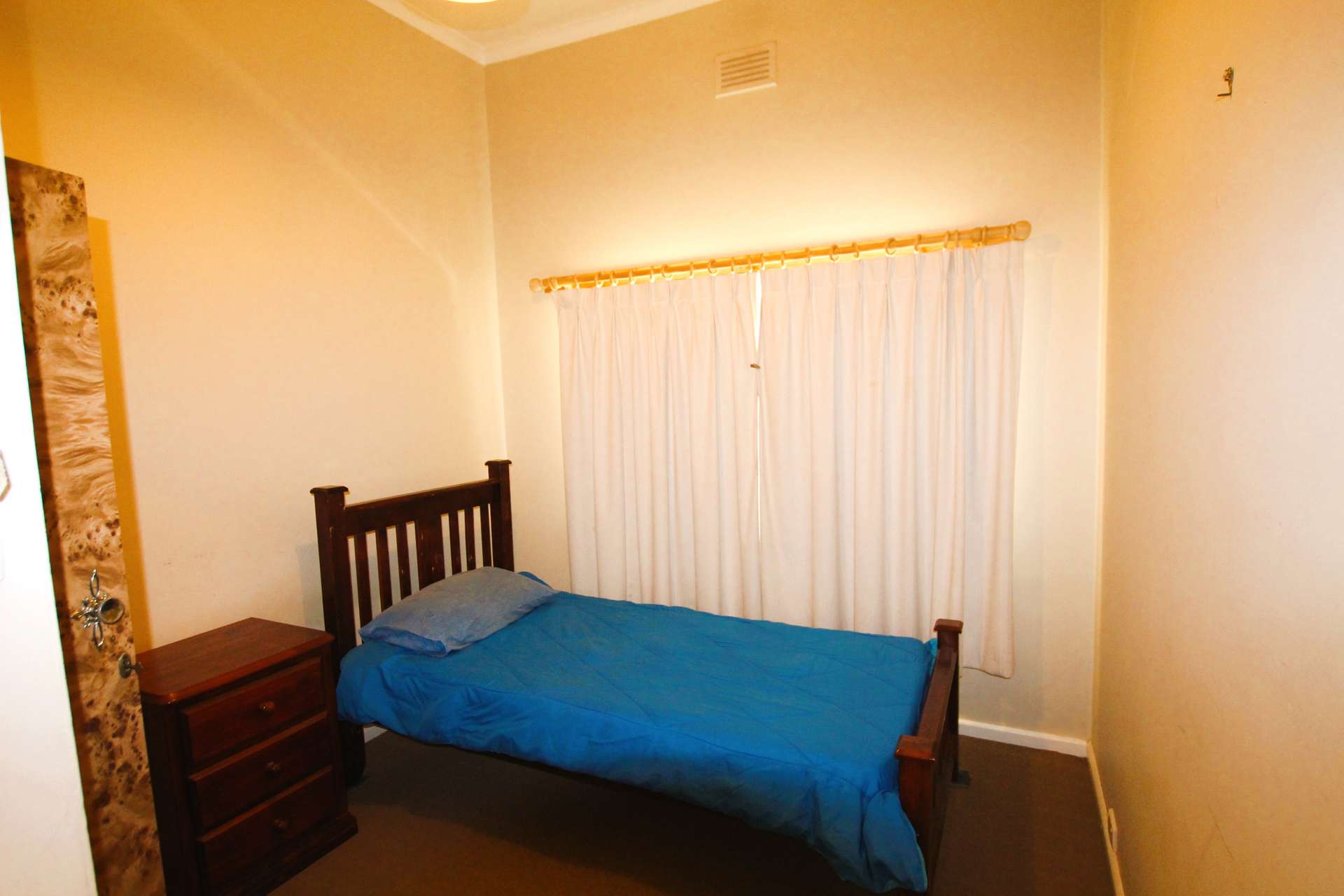 44 Johnson Road, Lockington For Sale by Farmbuy.com - image 12