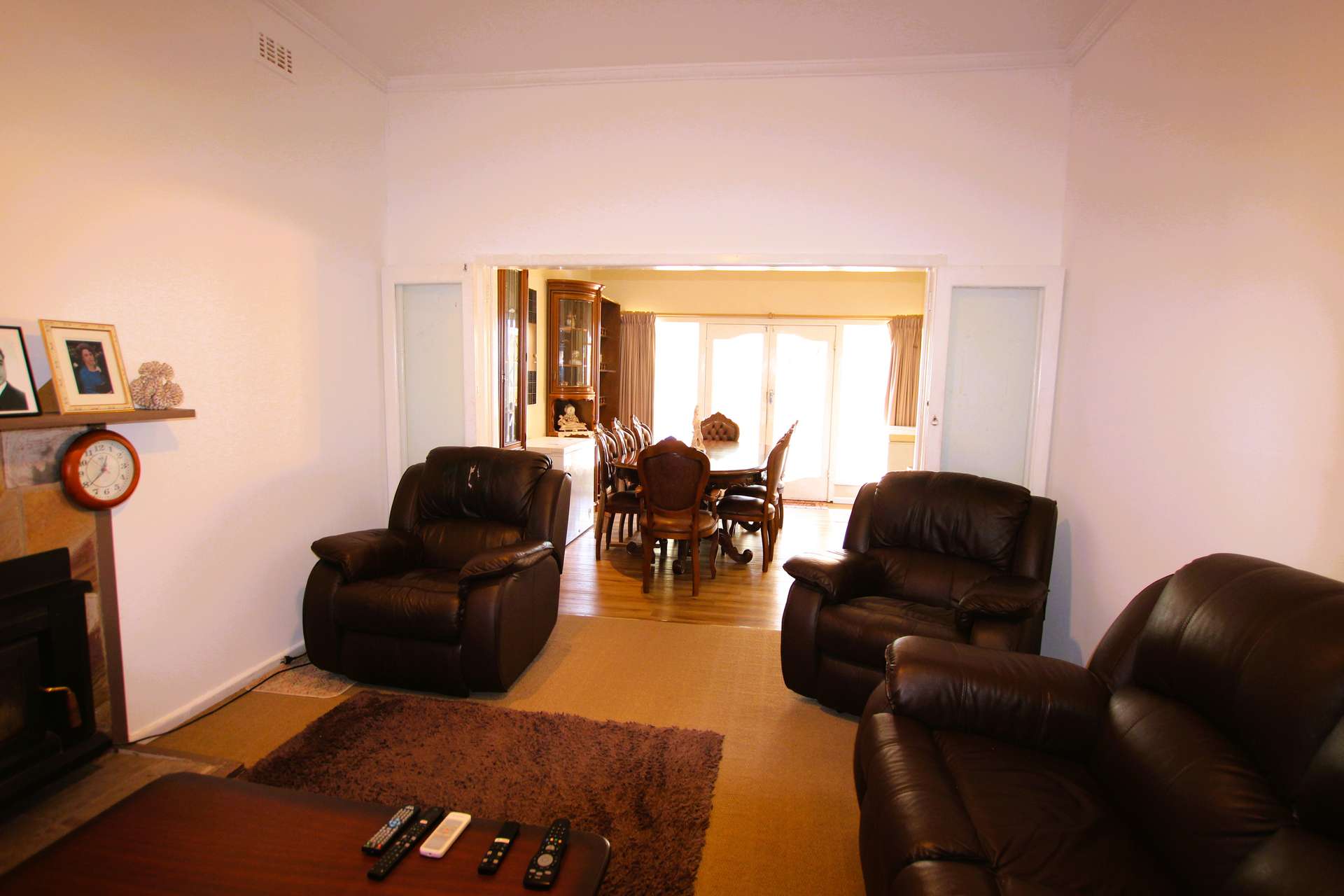 44 Johnson Road, Lockington For Sale by Farmbuy.com - image 5